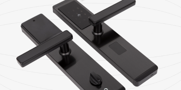 公寓智能門鎖與常見的公寓房卡有什么區(qū)別？