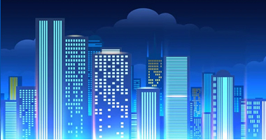 技術(shù)專(zhuān)欄