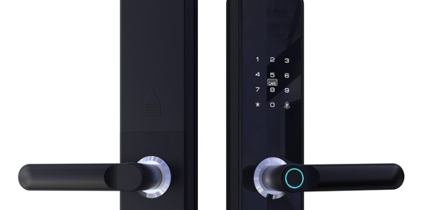 智能鎖加盟選擇要點(diǎn)，做一把好的智能鎖有多難？