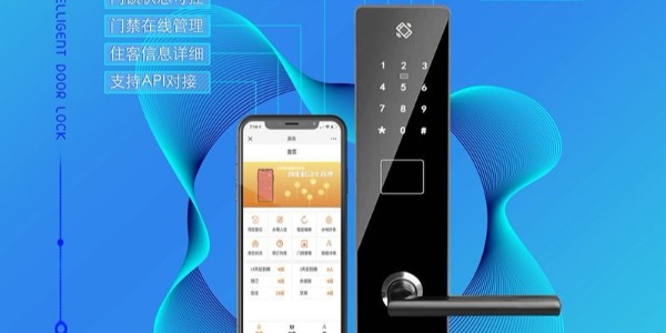 人臉識(shí)別智能鎖與指紋鎖哪個(gè)更安全？