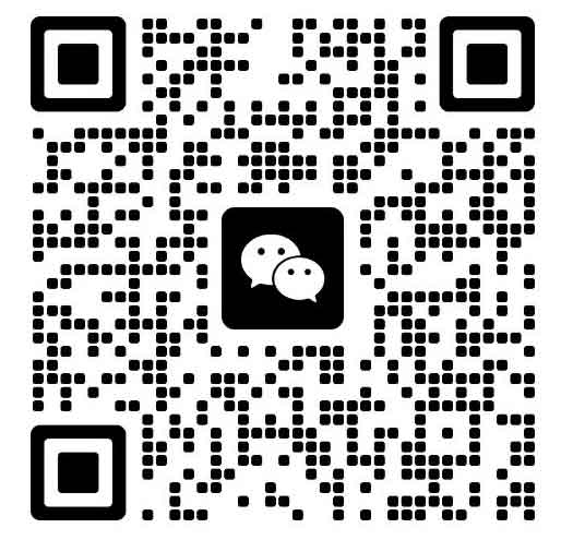 安安智能 安安智能