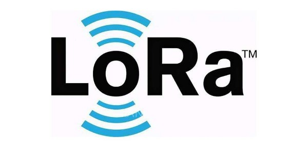 宿舍無線聯(lián)網(wǎng)智能門鎖解決方案