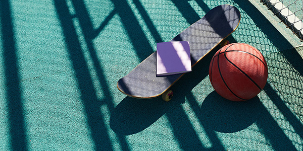 安安智能與某校達(dá)成合作-物聯(lián)網(wǎng)門鎖項(xiàng)目落地