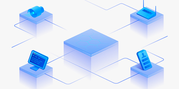 公寓智能門鎖系統(tǒng)解決方案功能特點