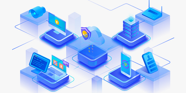 公寓智能門鎖系統(tǒng)解決方案介紹