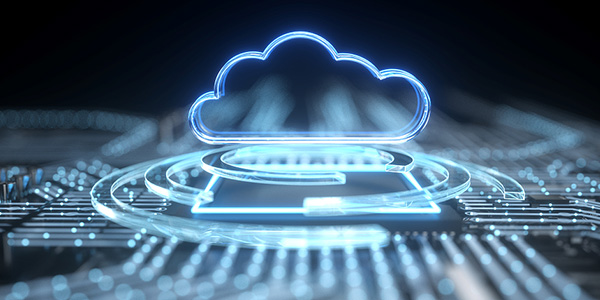 Lora物聯(lián)網(wǎng)智能門鎖解決方案五大特色