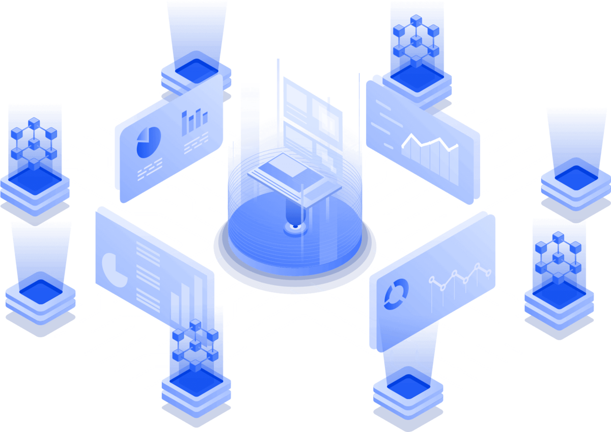 數(shù)據(jù)對接