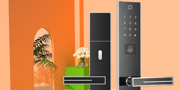 安安智能鎖的技術(shù)優(yōu)勢有哪些？