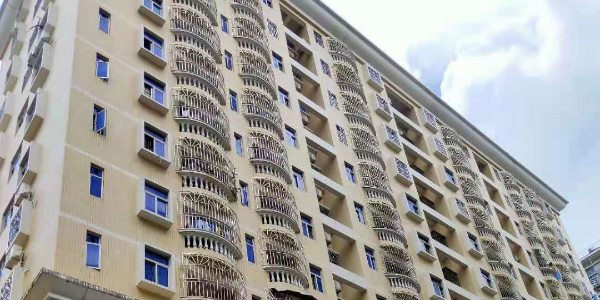 電子鎖與智能鎖有什么區(qū)別你知道嗎